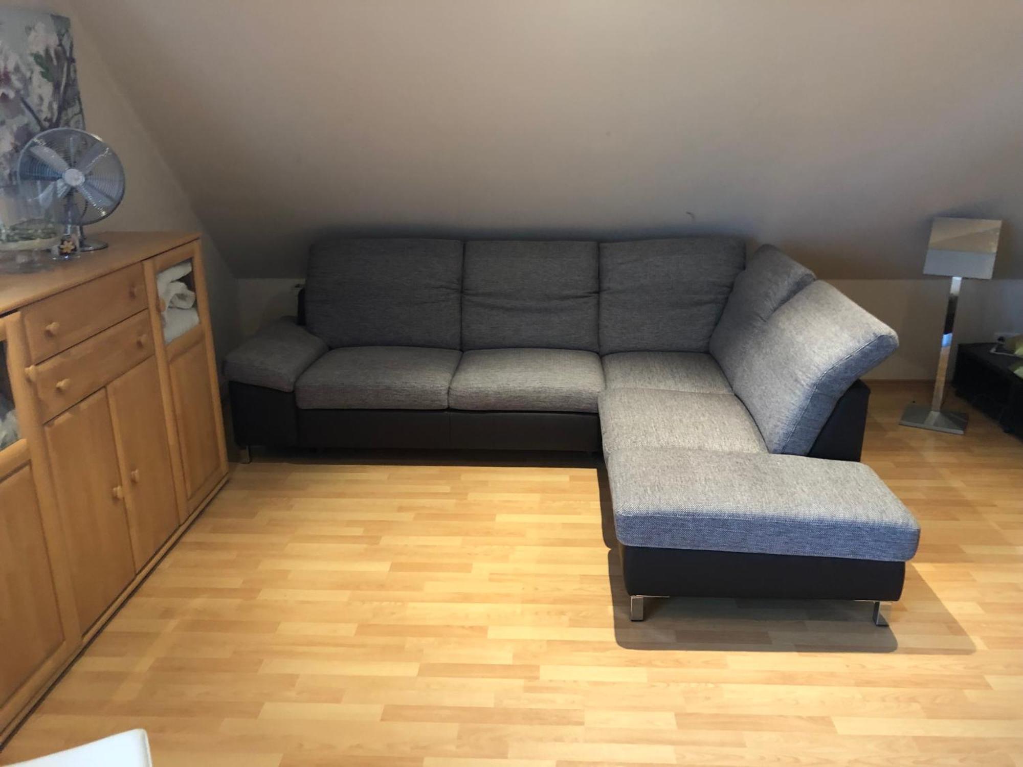 Wendlers Ferienwohnungen #2 Und #3 Schwaig bei Nurnberg Room photo